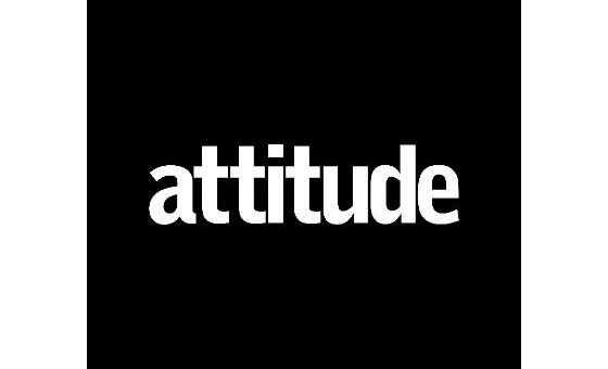 Attitude