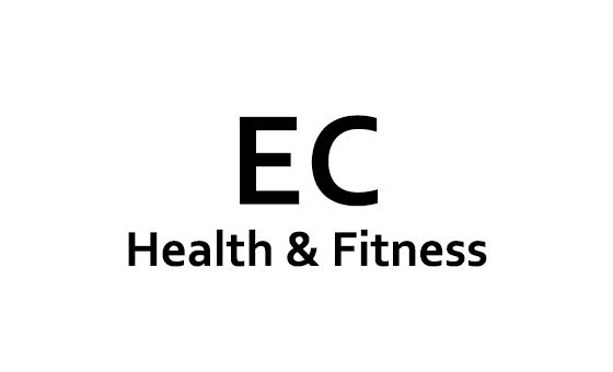Edcialischeap.org