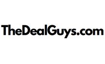 Thedealguys.com