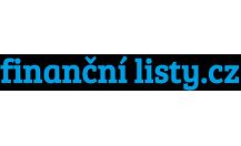 Financnilisty.cz