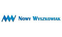 Nowywyszkowiak.Pl