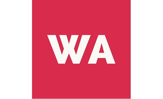 Westernadvocate.com.au