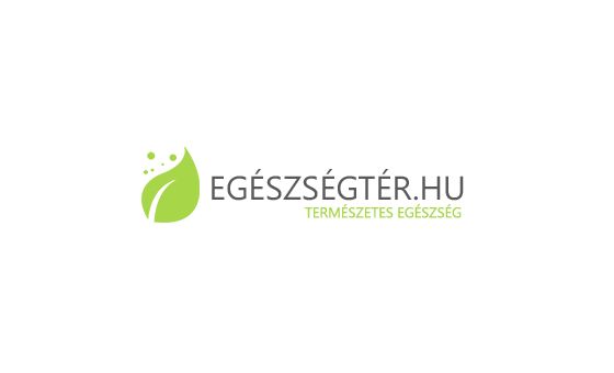 Egeszsegter.hu Egeszsegter.hu