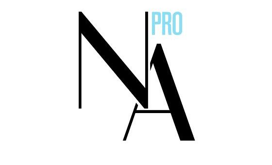 Newsassurancespro.com Newsassurancespro.com