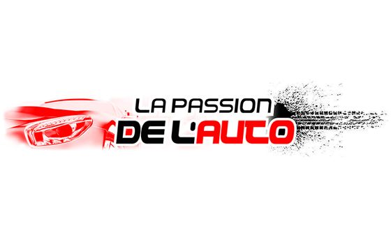 La Passion de L’auto