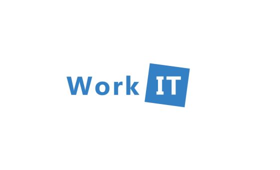 Work-it.cz