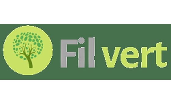 Touraine Fil Vert Touraine Fil Vert