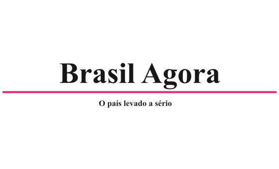 Brasilagoraonline.com.br