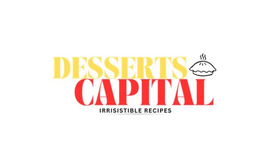 Desserts Capital