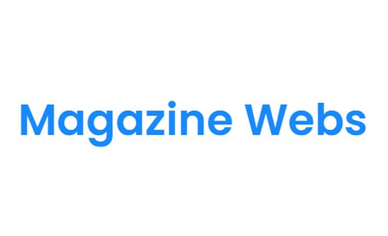 Magazinewebs.com