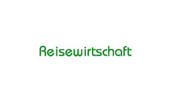 Reisewirtschaft.com