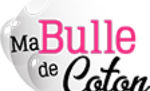 MaBulleDeCoton