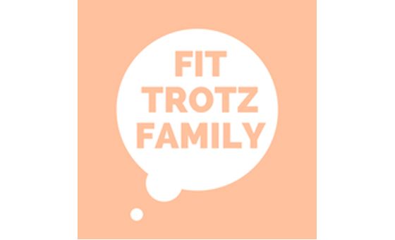 Fit-trotz-family.de
