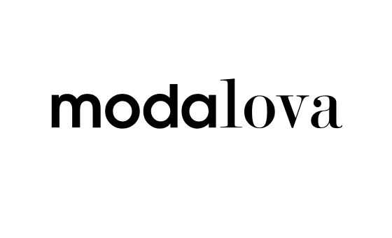 Modalova UK