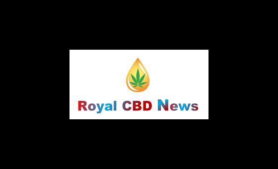 Royalcbdnews.com