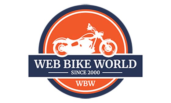 Web Bike World Web Bike World