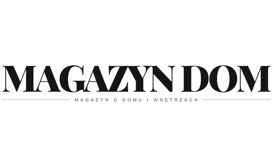 Magazyndom.pl