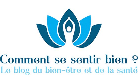 Comment Se Sentir Bien