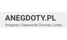 Anegdoty.pl Anegdoty.pl