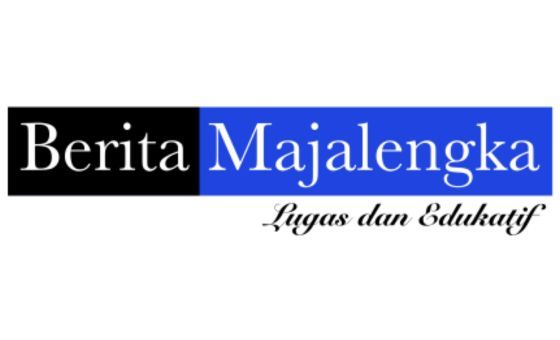 Majalengka Pikiran Rakyat