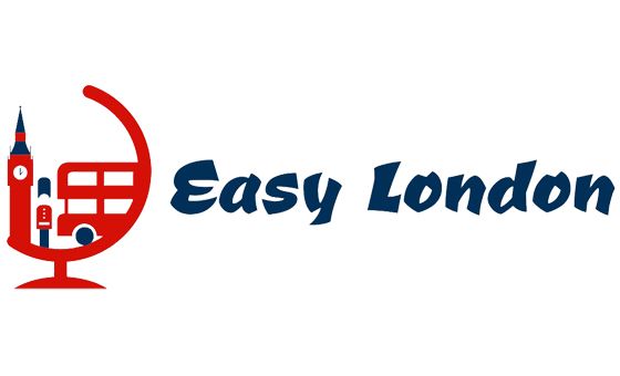Easylondon.fr Easylondon.fr