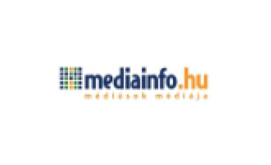 Mediainfo.hu