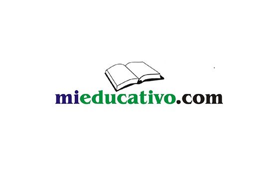 Mieducativo.com Mieducativo.com