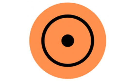 My Fitness N Health My Fitness N Health