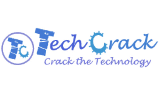 TechCrack