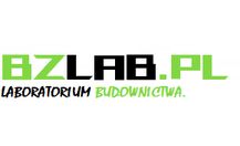 Bzlab.pl