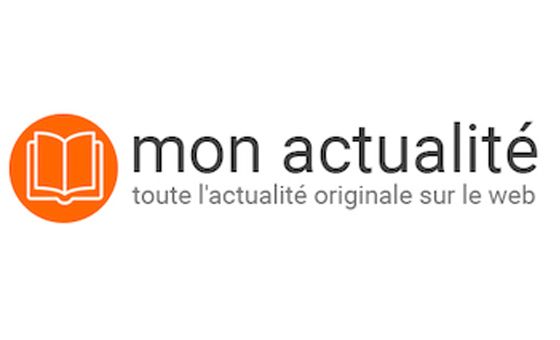 Mon Actualité