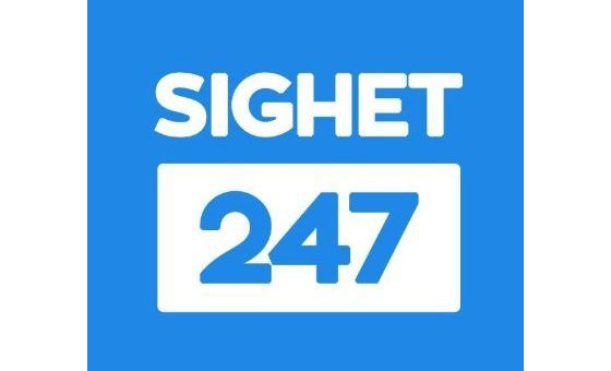 Sighet247.ro