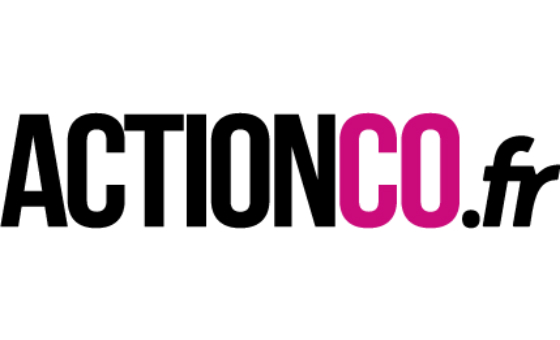 Actionco.fr