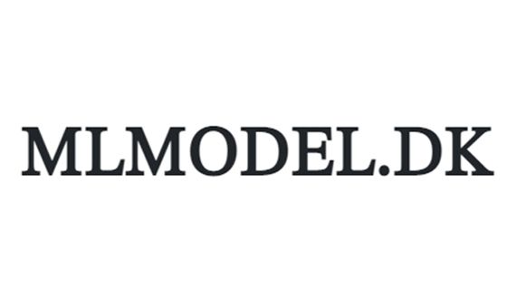 Mlmodel.dk