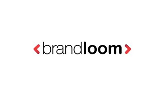 Brandloom.com