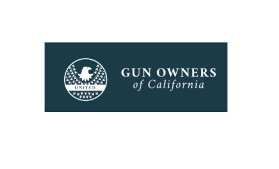 Gun Ownersca