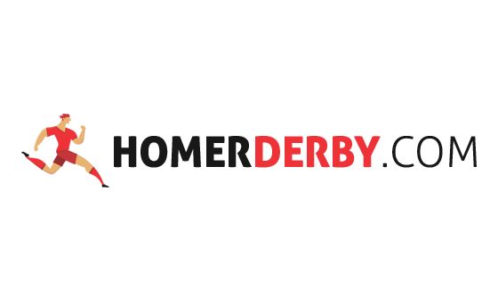 Homerderby.com