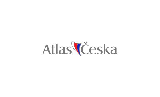 Atlas Ceska