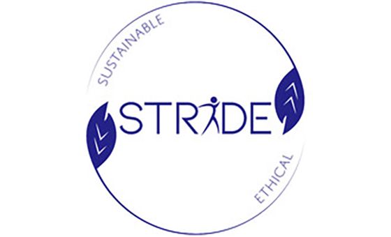 Stride Store 2.0