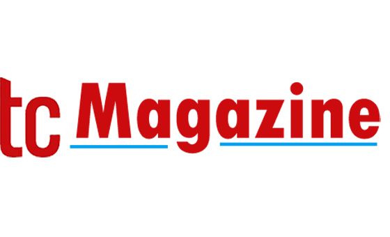 Tcmagazine.info Tcmagazine.info