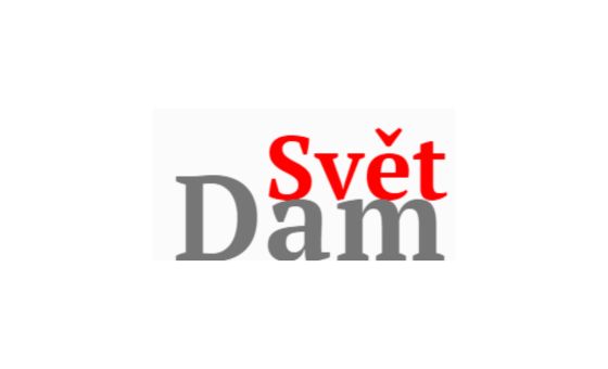 Svetdam.cz