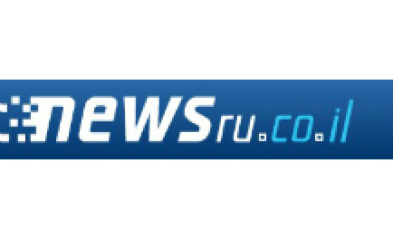 Newsru Israel