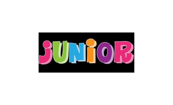 Juniormedia.cz Juniormedia.cz