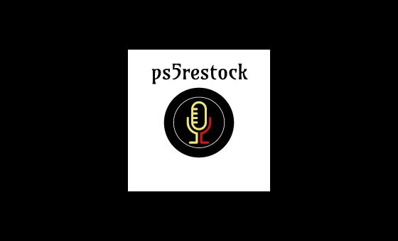 Ps5restock.co.uk