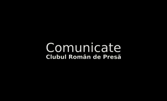 Clubulromandepresa.ro