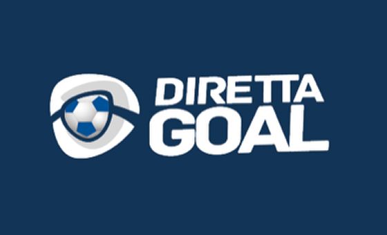 DirettaGoal