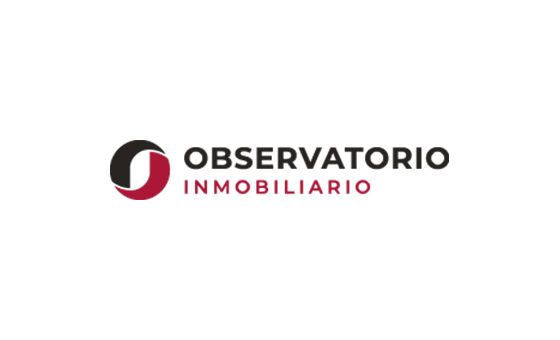 Observatorioinmobiliario.es