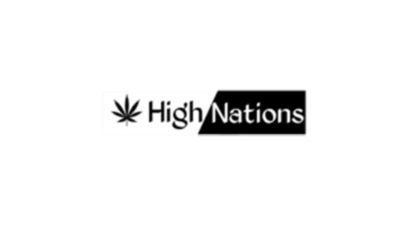 Highnations.com Highnations.com