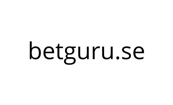 Bet Guru