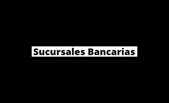 Sucursales.com.mx